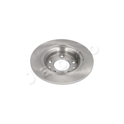 Disc frana JAPKO 61316C