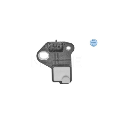 Senzor impulsuri, arbore cotit MEYLE 314 810 0009