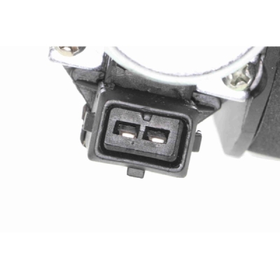 Supapa control, agent frigorific VEMO V25-77-0022
