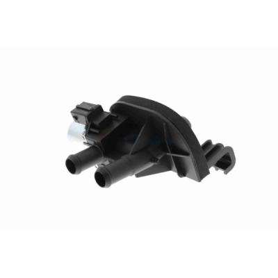 Supapa control, agent frigorific VEMO V25-77-0022