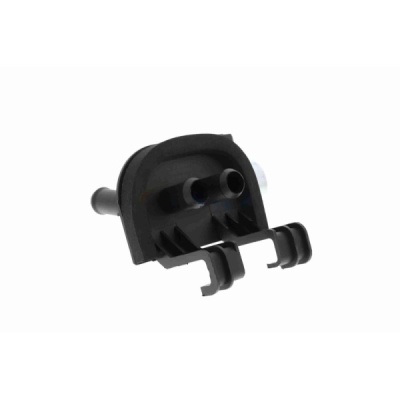 Supapa control, agent frigorific VEMO V25-77-0022