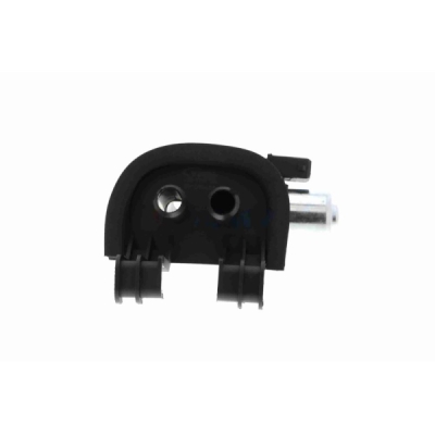 Supapa control, agent frigorific VEMO V25-77-0022