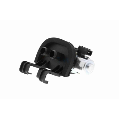 Supapa control, agent frigorific VEMO V25-77-0022