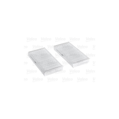 Filtru aer habitaclu / polen VALEO 715812