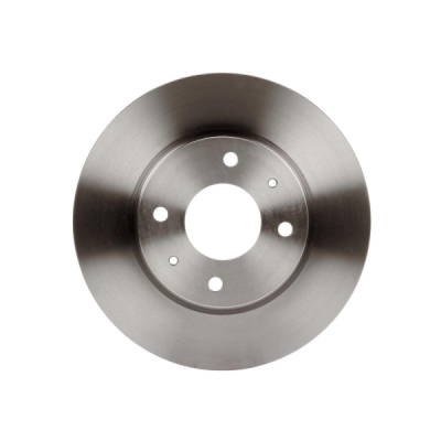 Disc frana BOSCH 0 986 479 R94