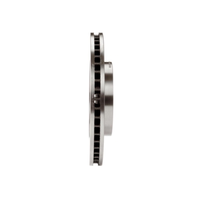 Disc frana BOSCH 0 986 479 R94
