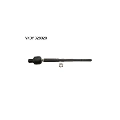 Articulatie axiala, cap de bara SKF VKDY 328020