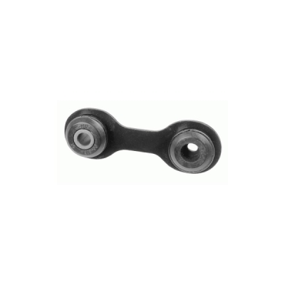 Brat/bieleta suspensie, stabilizator LEMFÖRDER 34751 01