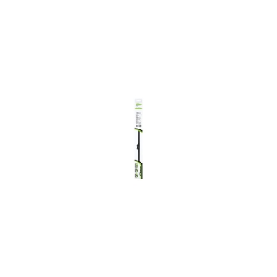Lamela stergator VALEO 575006