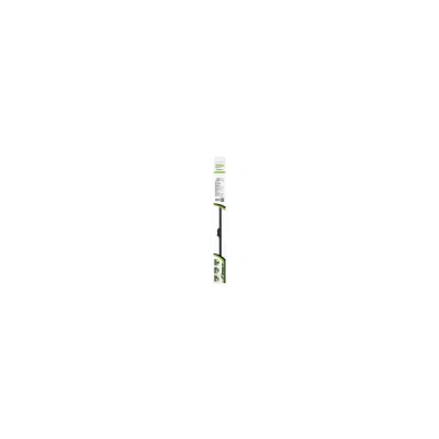 Lamela stergator VALEO 575006