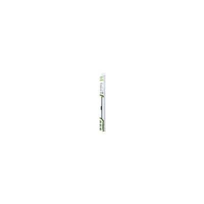 Lamela stergator VALEO 575006