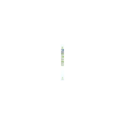 Lamela stergator VALEO 575006