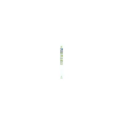 Lamela stergator VALEO 575006