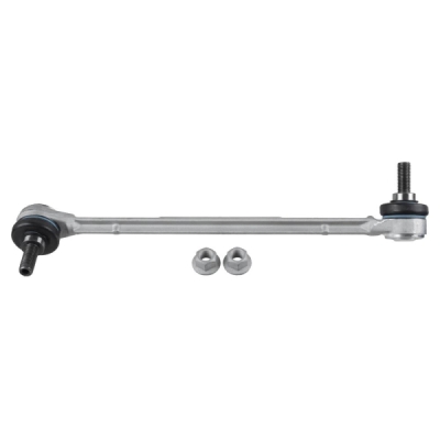 Brat/bieleta suspensie, stabilizator LEMFÖRDER 36713 01