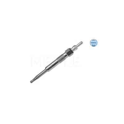 Bujie incandescenta MEYLE 100 860 0001