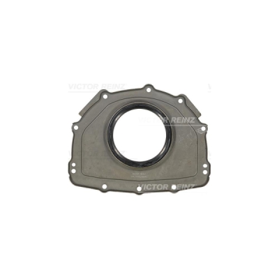 Simering, arbore cotit VICTOR REINZ 81-90034-00