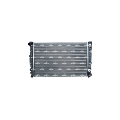 Radiator, racire motor NRF 519504A