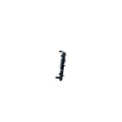 Radiator, racire motor NRF 519504A