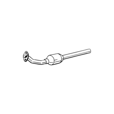 Catalizator BOSAL 090-178