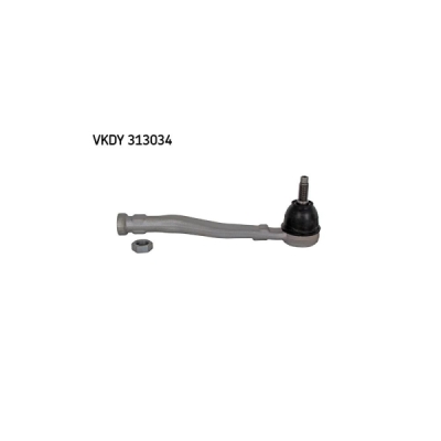 Cap de bara SKF VKDY 313034