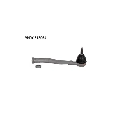Cap de bara SKF VKDY 313034