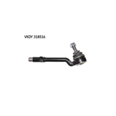 Cap de bara SKF VKDY 318516
