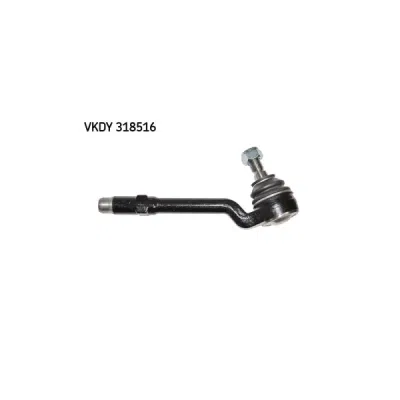 Cap de bara SKF VKDY 318516