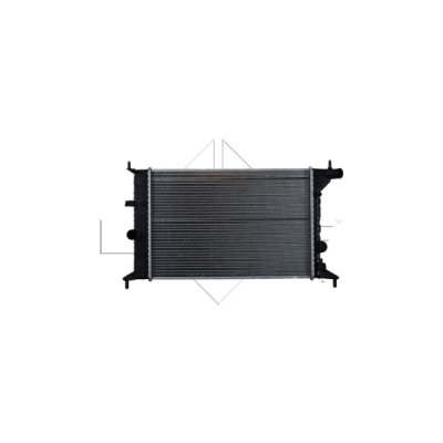 Radiator, racire motor NRF 509516