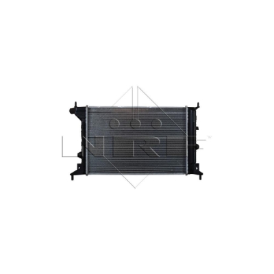 Radiator, racire motor NRF 509516