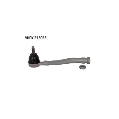 Cap de bara SKF VKDY 313033