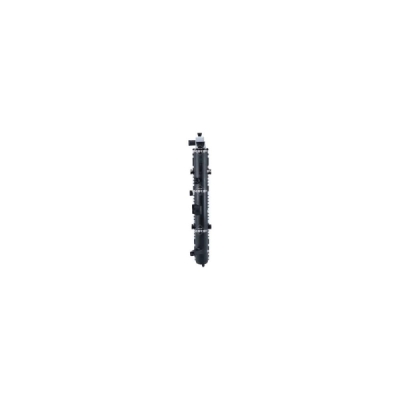 Radiator, racire motor NRF 509514