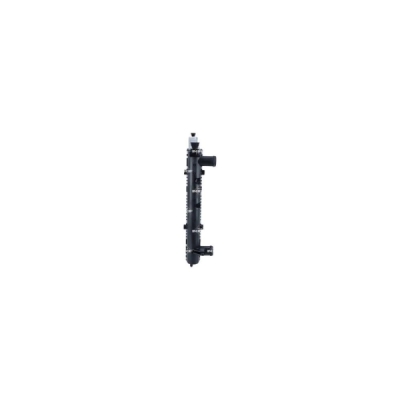 Radiator, racire motor NRF 509514