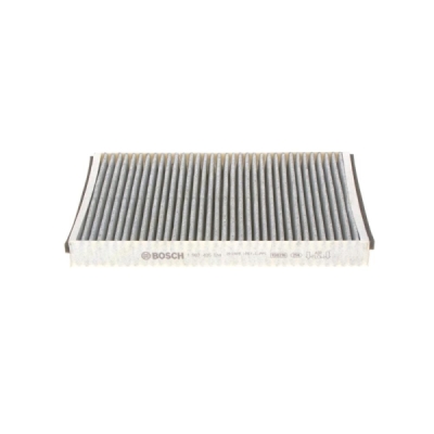 Filtru habitaclu cu carbon activ BOSCH 1 987 435 514