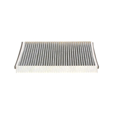Filtru habitaclu cu carbon activ BOSCH 1 987 435 514
