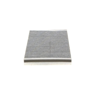 Filtru habitaclu cu carbon activ BOSCH 1 987 435 514