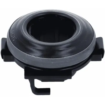 Rulment de presiune SACHS 3151 600 594