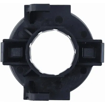 Rulment de presiune SACHS 3151 600 594