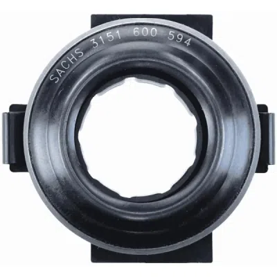 Rulment de presiune SACHS 3151 600 594