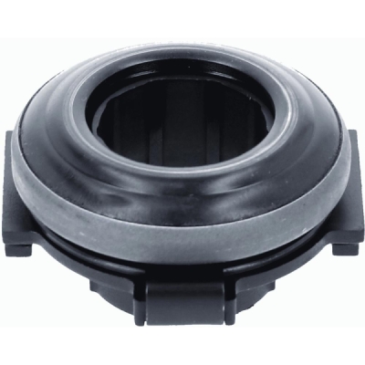 Rulment de presiune SACHS 3151 600 594