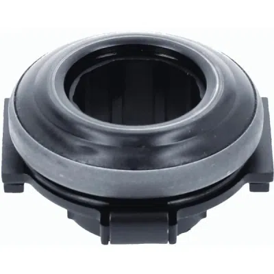 Rulment de presiune SACHS 3151 600 594