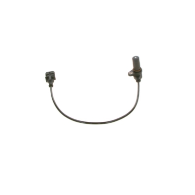 Senzor impulsuri, arbore cotit BOSCH 0 281 002 214