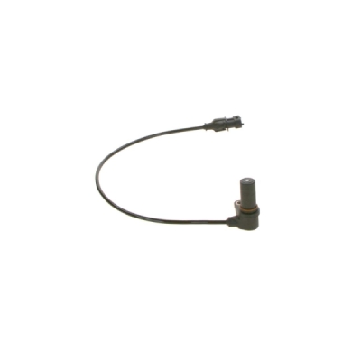 Senzor impulsuri, arbore cotit BOSCH 0 281 002 214