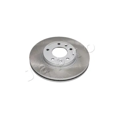 Disc frana JAPKO 60305C