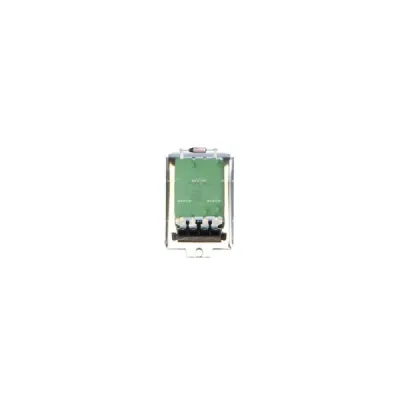 Rezistor, ventilator habitaclu NRF 342072