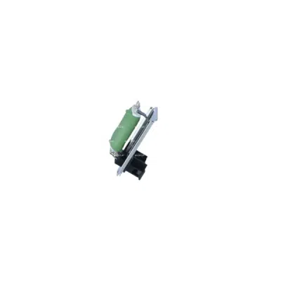 Rezistor, ventilator habitaclu NRF 342072