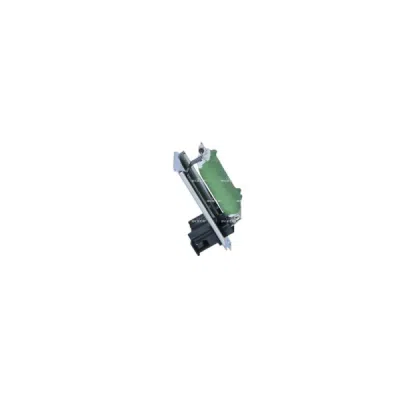 Rezistor, ventilator habitaclu NRF 342072