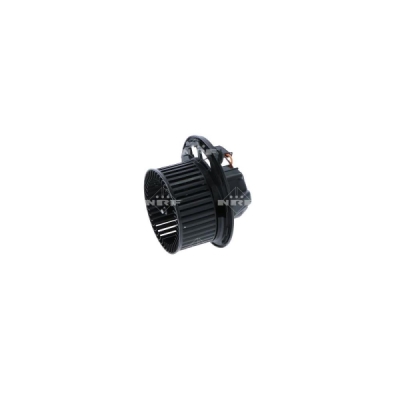 Ventilator, habitaclu NRF 34193