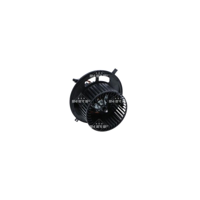 Ventilator, habitaclu NRF 34193