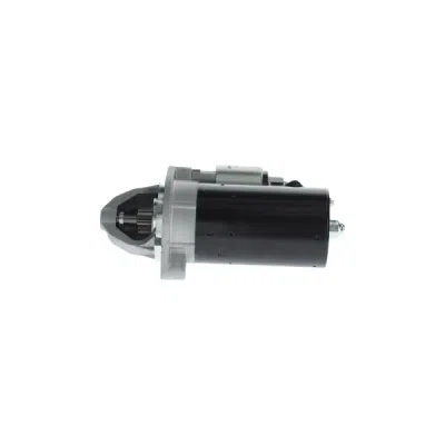Demaror BOSCH 1986S00731