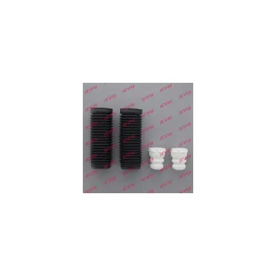 Kit protectie praf, amortizor KYB 910059